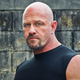 Image for article titled Aging Boxing Veteran Wishes Someone Had Told Him Being Punched Unconscious Could Damage His Brain